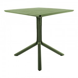 Mesa VENICE OHM-7155